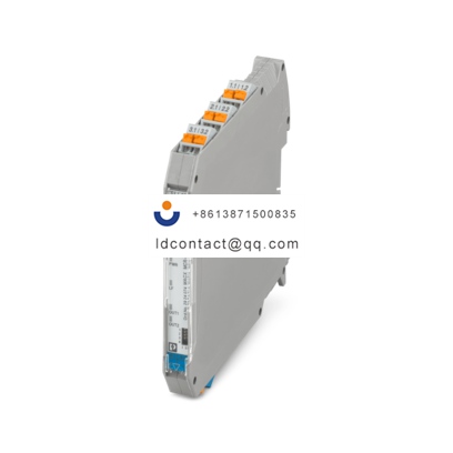 2924074 Phoenix Contact product image